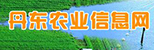 丹东农业信息网