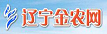辽宁金农网