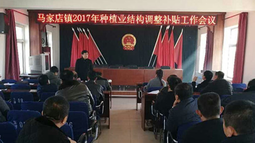 ҵٿ2017ֲҵṹ