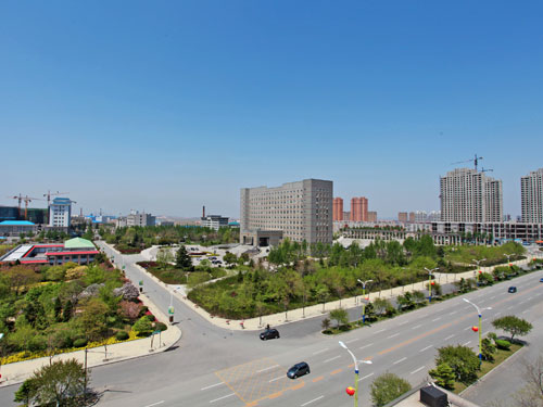 500-5.jpg