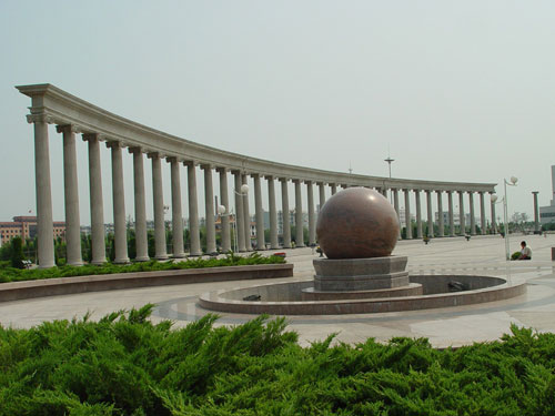 500-2.jpg