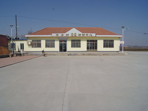 66.jpg
