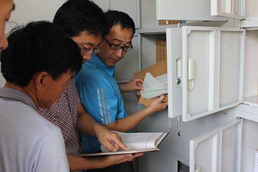 20111027091738.jpg