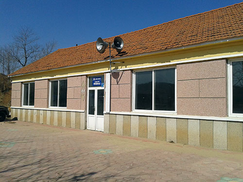 ݴ岿.jpg