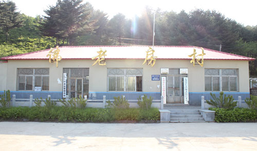 Ϸ岿.jpg