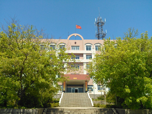 1_副本正文.jpg