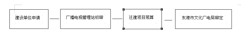Ǩ㲥.png