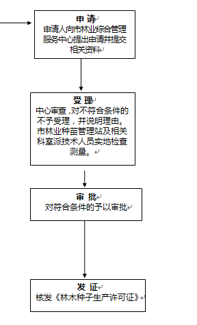 ֤.png