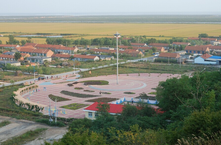 ְ㳡1.jpg