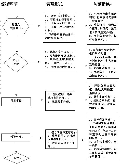 C:\Users\Administrator\Desktop\1305221108511714253.jpg