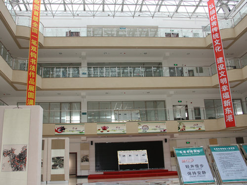 ͼݲھ.jpg