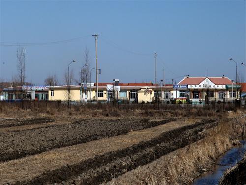 岿ܾ_ͼ.jpg