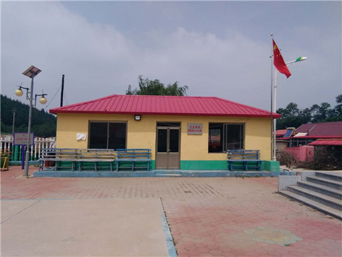 500375.jpg