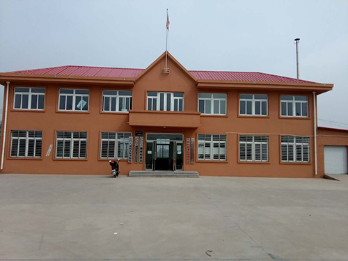İ˿岿.jpg