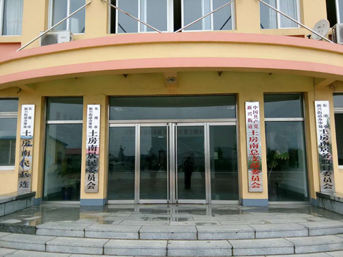 ϴ1.jpg