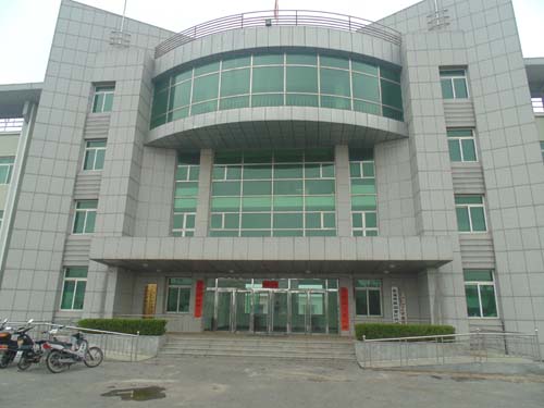 孤山灌区管理处.jpg 孤山灌区管理处.jpg