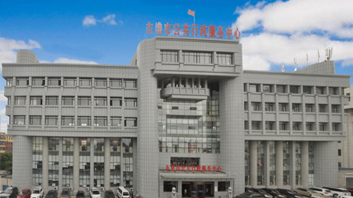δ-1 .jpg
