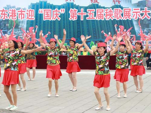文1.jpg 文1.jpg