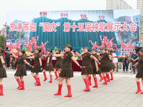 文2.jpg 文2.jpg