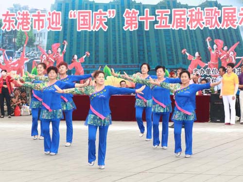 文3.jpg 文3.jpg