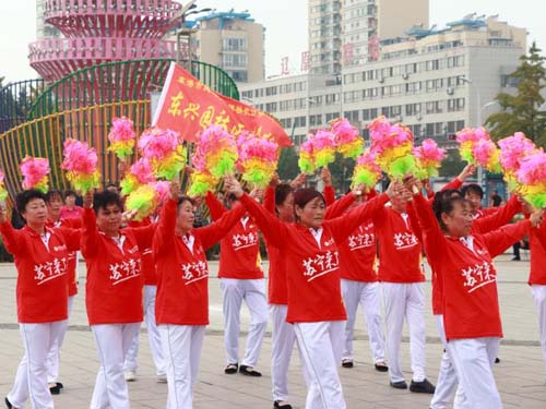 文4.jpg 文4.jpg