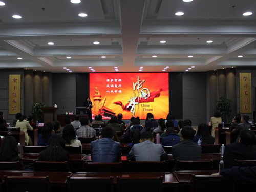 15081374483535612_副本.jpg 15081374483535612_副本.jpg