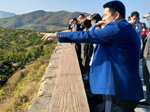 微信图片_20171017092929_副本.jpg 微信图片_20171017092929_副本.jpg