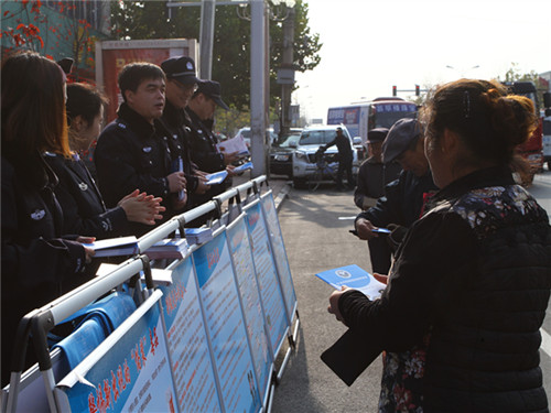 IMG_9690_副本正文.jpg IMG_9690_副本正文.jpg