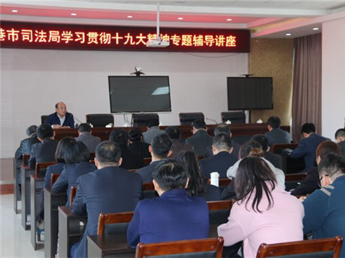QQͼƬ20171115103341_zhengwen .jpg