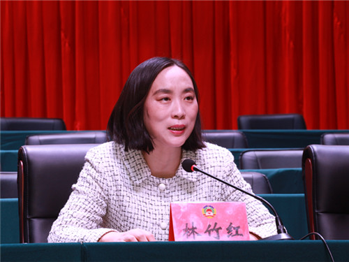 文2.jpg