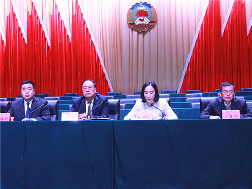 文3.jpg
