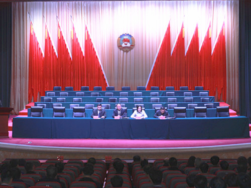 文 .jpg